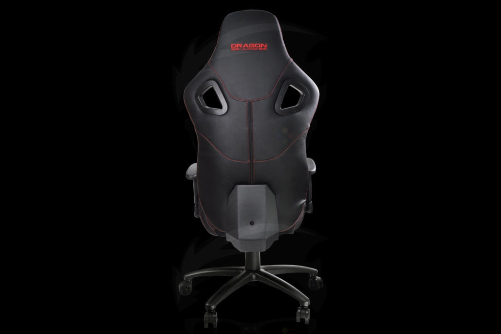 DRAGON WAR GC-011 Pro Gaming Chair DRAGON WAR GC-011 Pro Gaming Chair